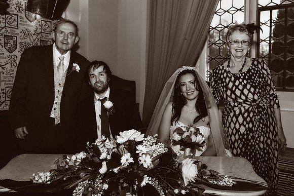 Donaldsons' Wedding-524b