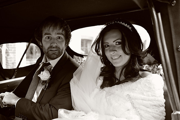 Donaldsons' Wedding-182b