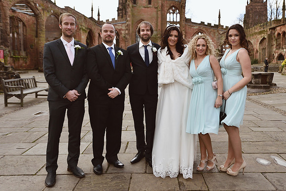 Donaldsons' Wedding-221