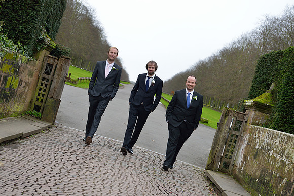 Donaldsons' Wedding-370