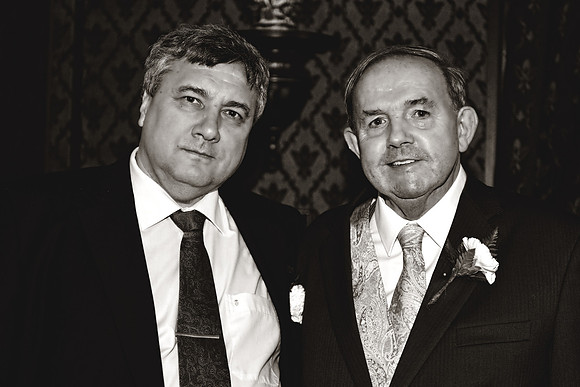 Donaldsons' Wedding-398b