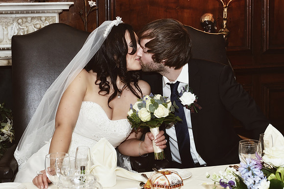 Donaldsons' Wedding-577c