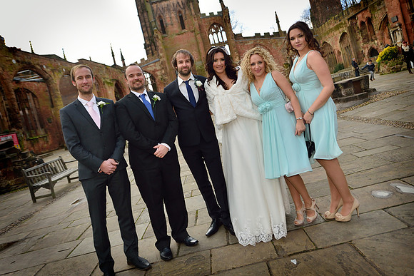 Donaldsons' Wedding-222
