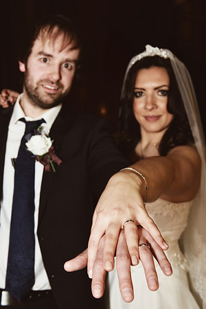 Donaldsons' Wedding-582