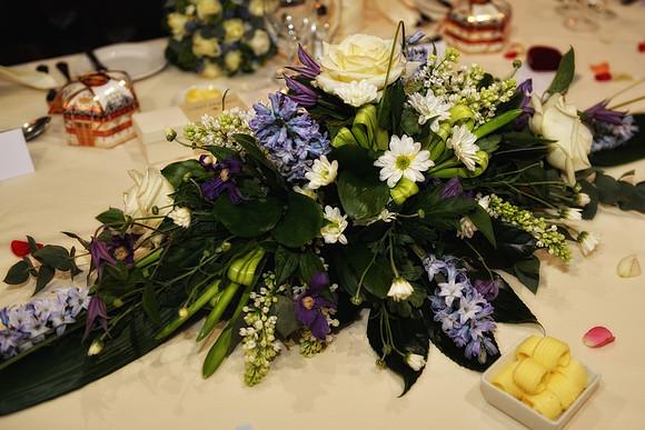 Donaldsons' Wedding-585