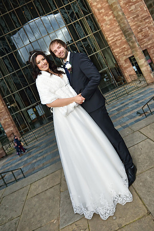 Donaldsons' Wedding-233b