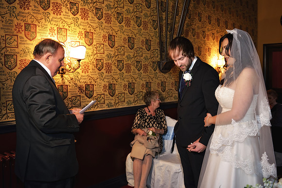 Donaldsons' Wedding-467