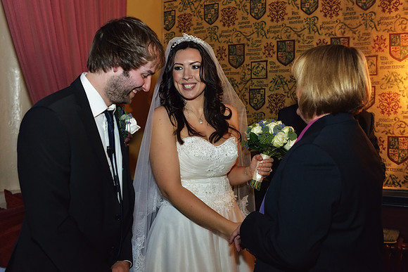 Donaldsons' Wedding-534