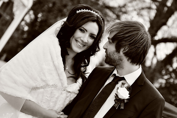 Donaldsons' Wedding-175b