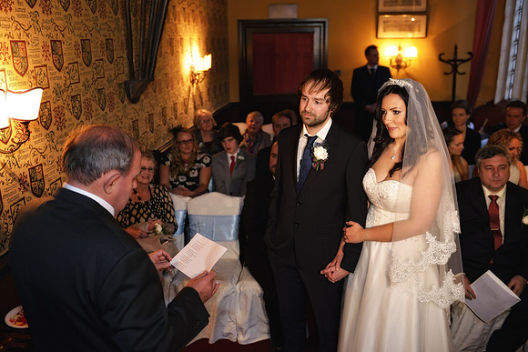 Donaldsons' Wedding-470