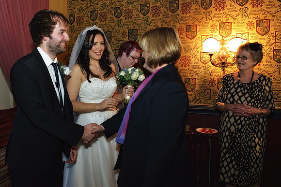 Donaldsons' Wedding-533