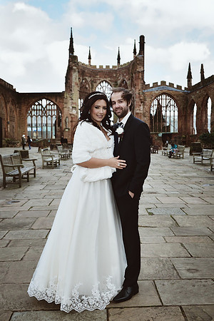 Donaldsons' Wedding-191