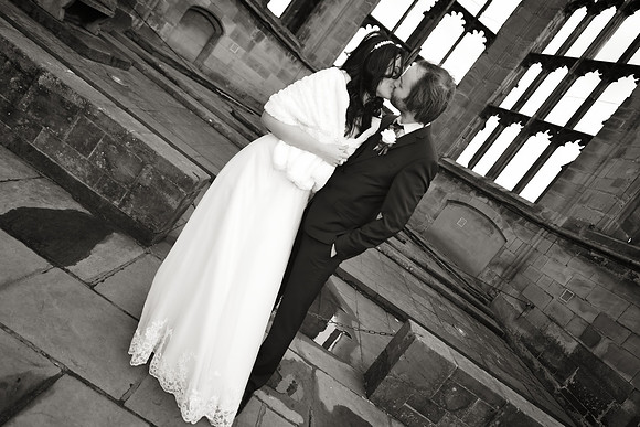 Donaldsons' Wedding-201b