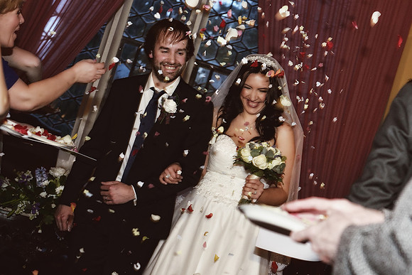 Donaldsons' Wedding-549b