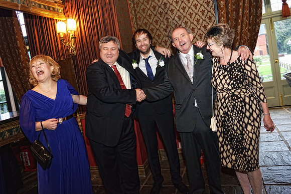 Donaldsons' Wedding-404