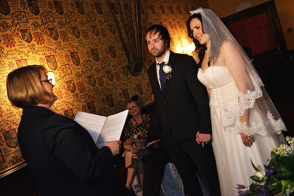 Donaldsons' Wedding-473