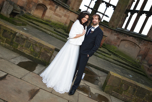 Donaldsons' Wedding-199