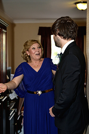 Donaldsons' Wedding-94