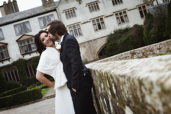 Donaldsons' Wedding-345b