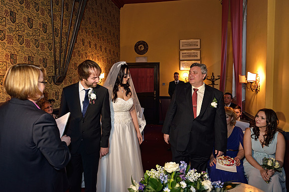 Donaldsons' Wedding-461