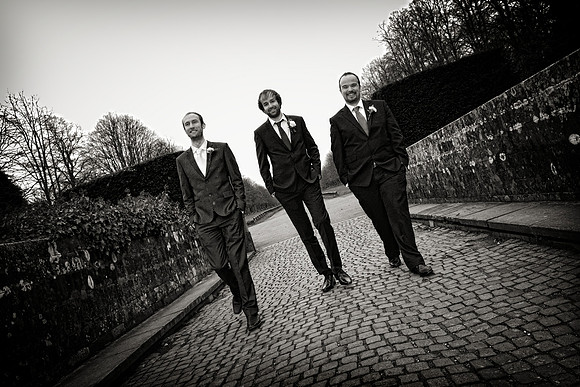 Donaldsons' Wedding-373b