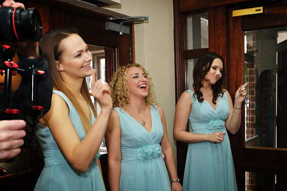 Donaldsons' Wedding-128
