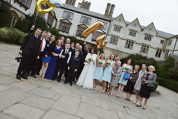 Donaldsons' Wedding-357b