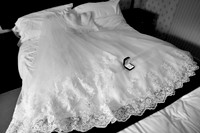 Donaldsons' Wedding-19b