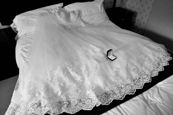 Donaldsons' Wedding-19b