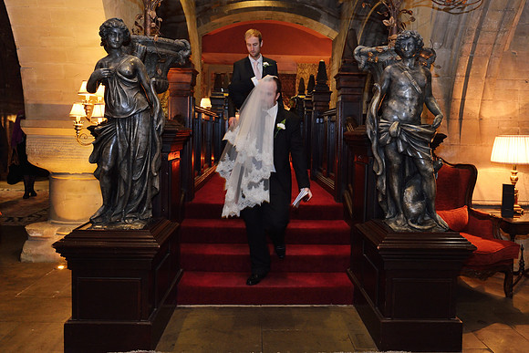Donaldsons' Wedding-312