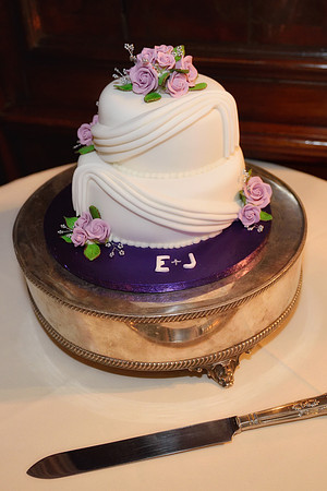 Donaldsons' Wedding-567
