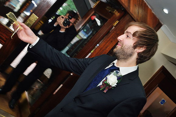Donaldsons' Wedding-121