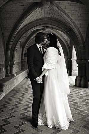 Donaldsons' Wedding-320b
