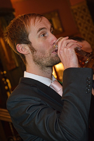 Donaldsons' Wedding-376