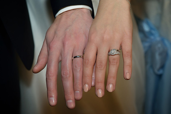 Donaldsons' Wedding-580