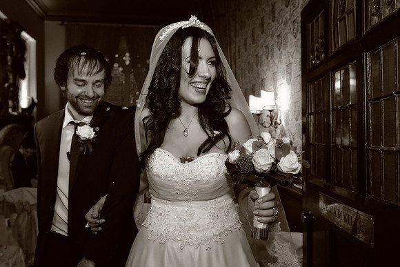 Donaldsons' Wedding-559b
