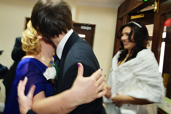 Donaldsons' Wedding-157