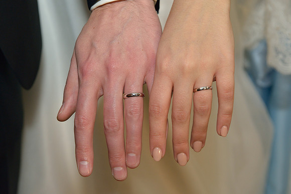 Donaldsons' Wedding-581