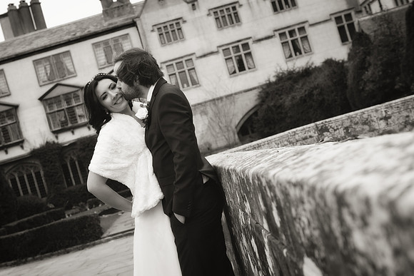 Donaldsons' Wedding-345c