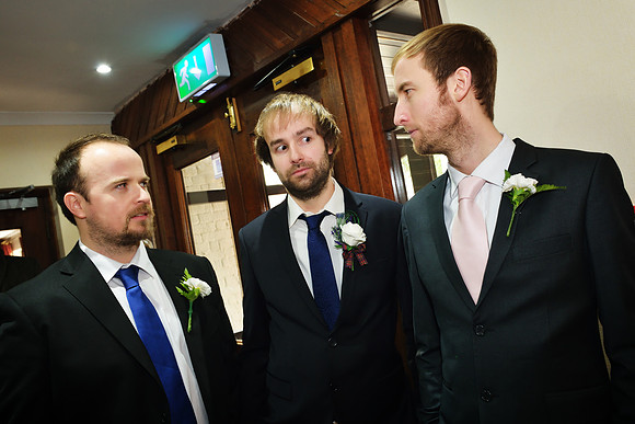 Donaldsons' Wedding-153