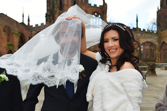 Donaldsons' Wedding-212b