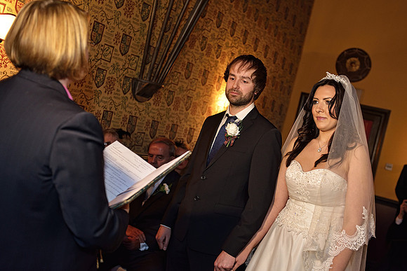 Donaldsons' Wedding-458
