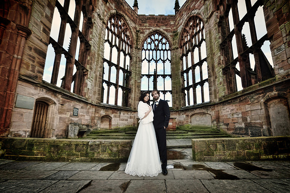 Donaldsons' Wedding-196