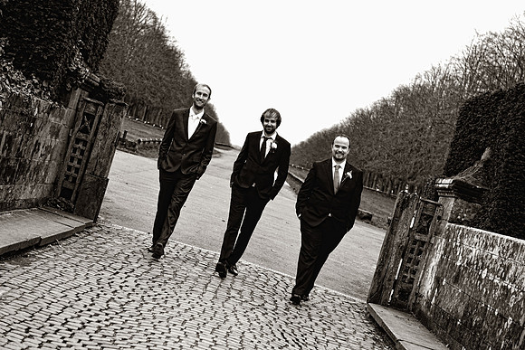Donaldsons' Wedding-370b