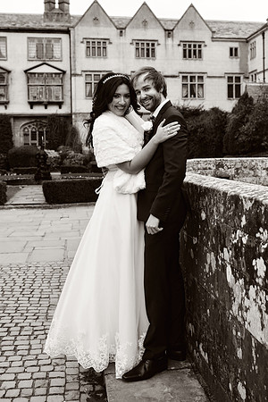Donaldsons' Wedding-347c