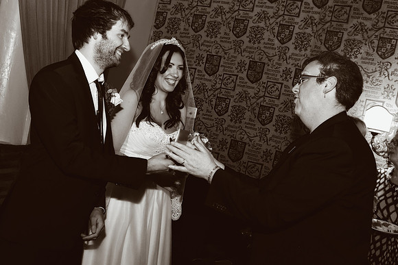 Donaldsons' Wedding-542b