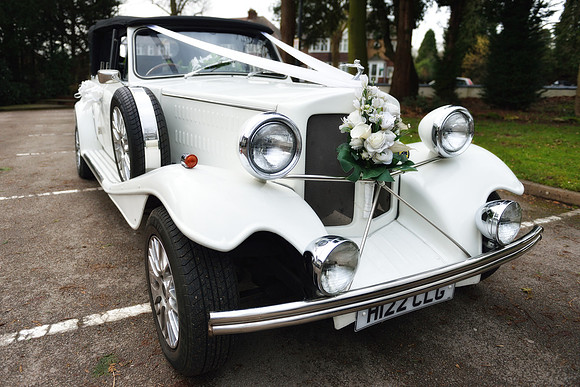 Donaldsons' Wedding-75b