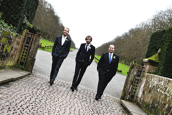 Donaldsons' Wedding-370c