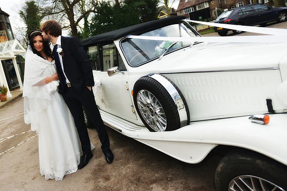 Donaldsons' Wedding-173