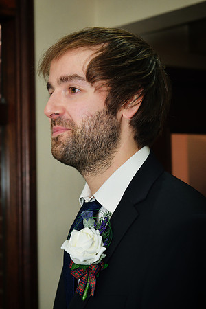 Donaldsons' Wedding-123